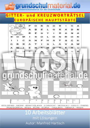 Europäische Hauptstädte.pdf